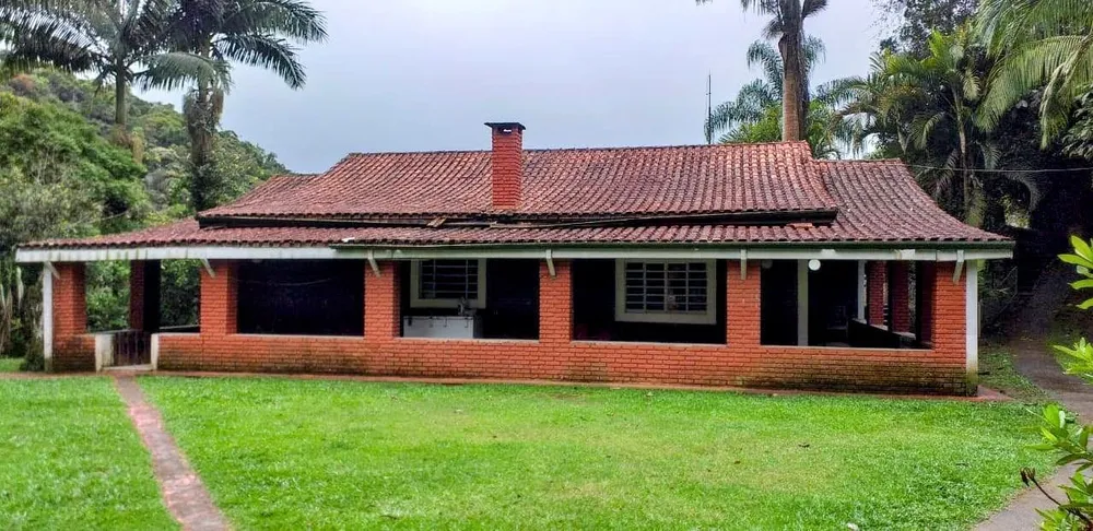 Chácara - Foto 6