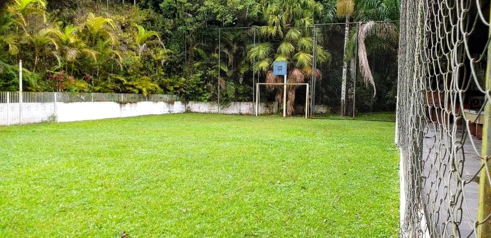 Chácara - Foto 15