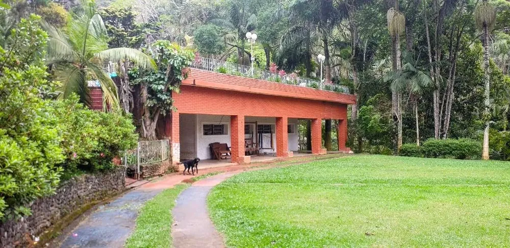 Chácara - Foto 7
