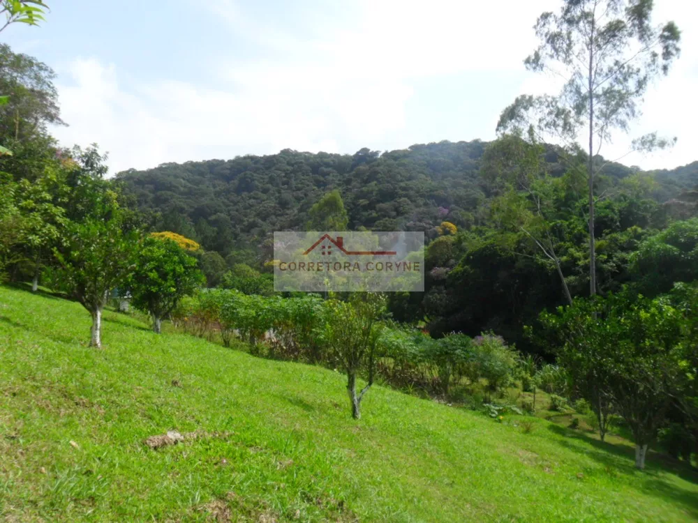 Chácara, 2 quartos, 7000 m² - Foto 15