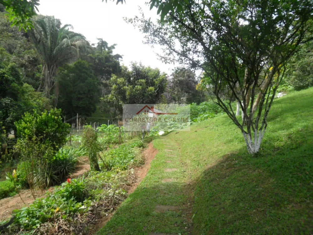 Chácara, 2 quartos, 7000 m² - Foto 18