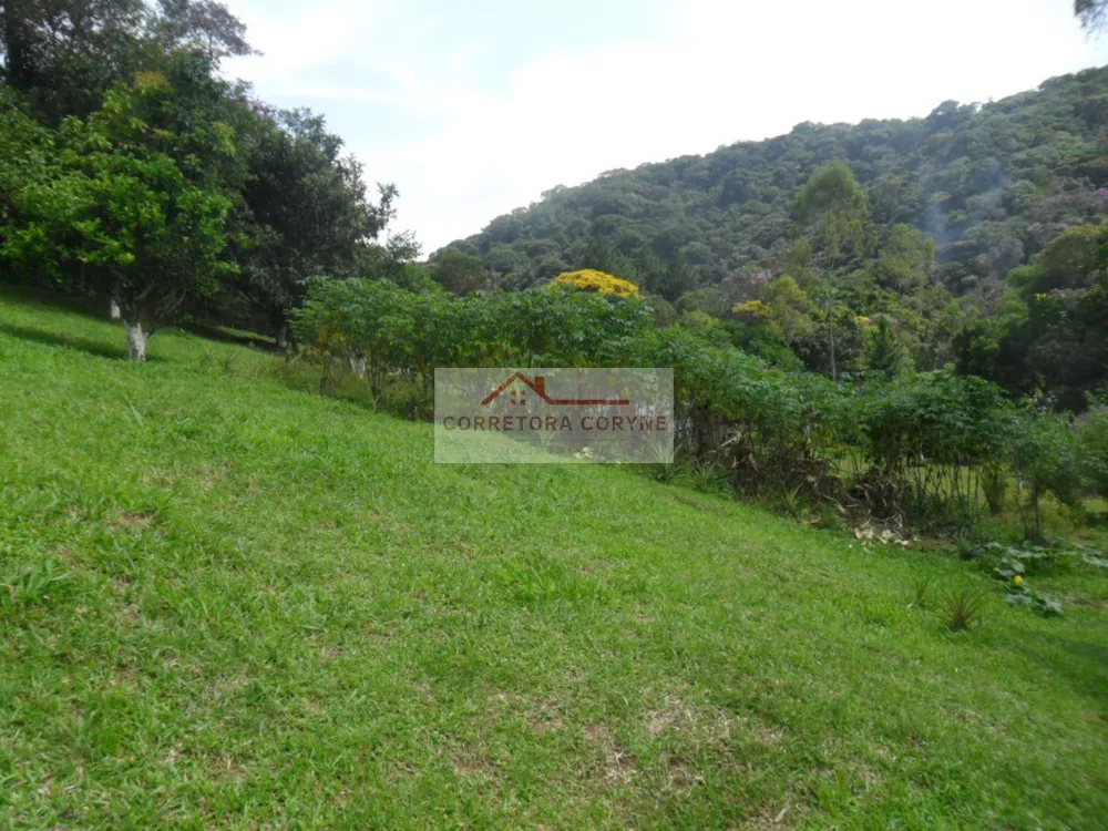 Chácara, 2 quartos, 7000 m² - Foto 16