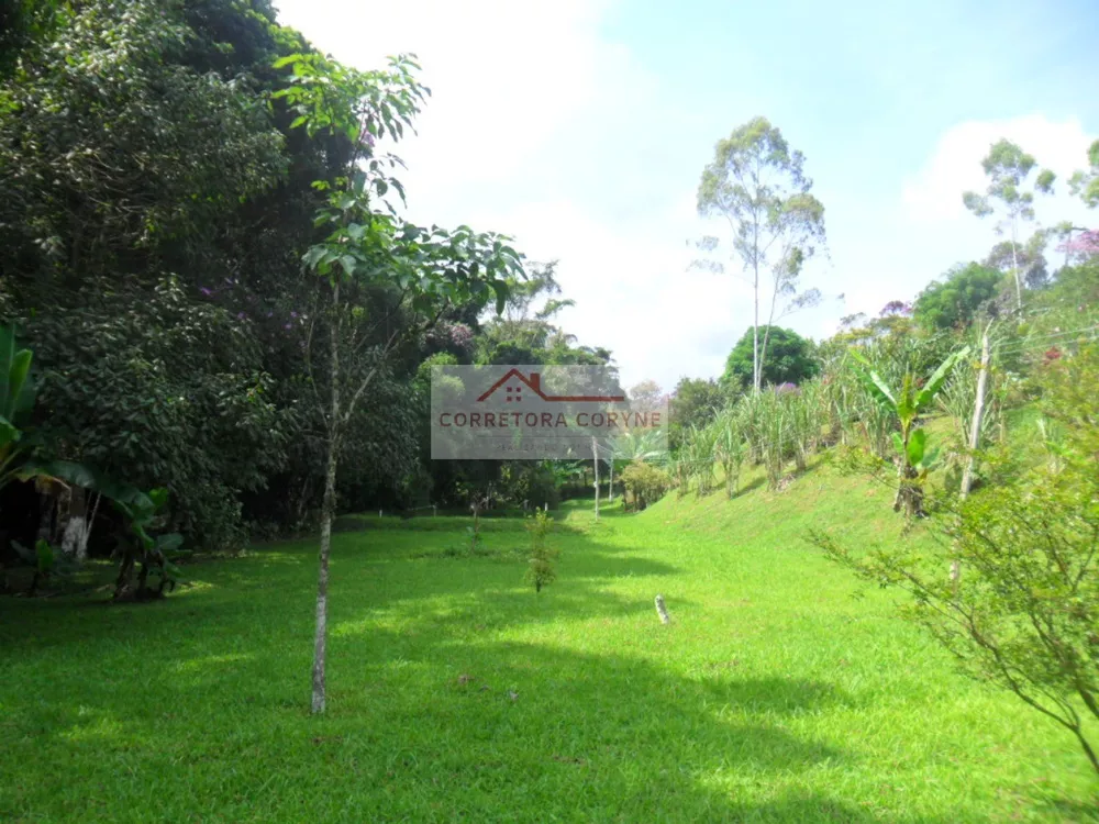 Chácara, 2 quartos, 7000 m² - Foto 13