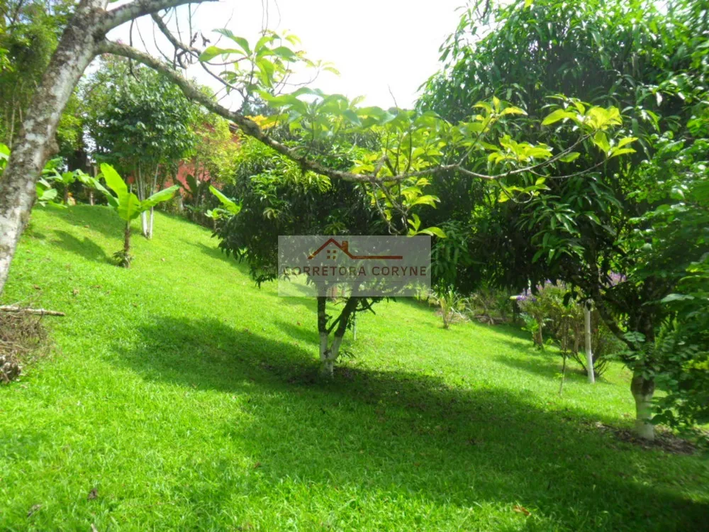 Chácara, 2 quartos, 7000 m² - Foto 12