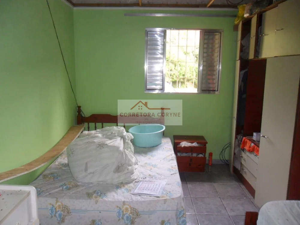 Chácara, 2 quartos, 7000 m² - Foto 3