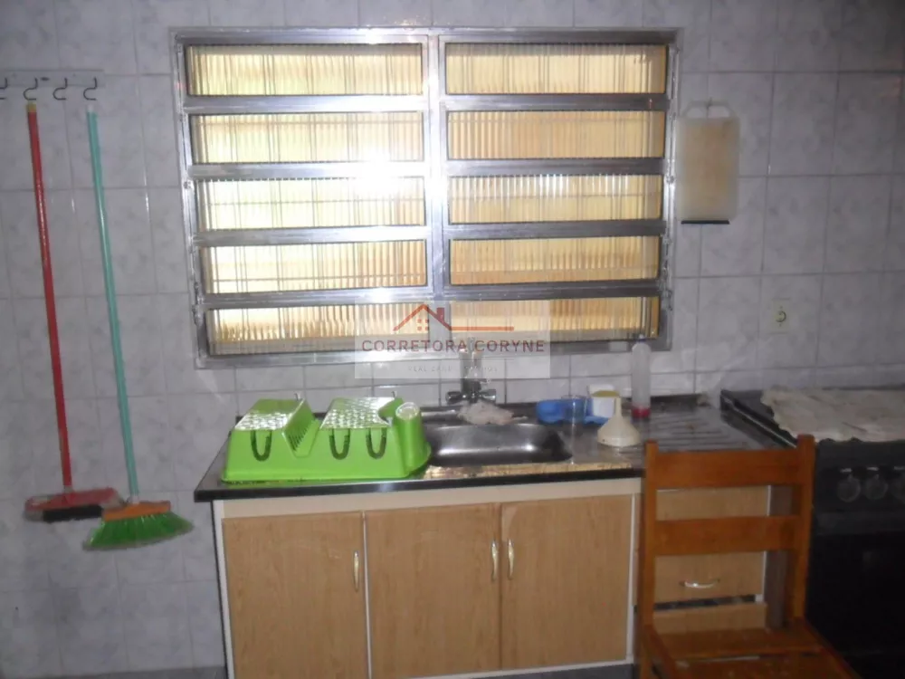 Chácara, 2 quartos, 7000 m² - Foto 2