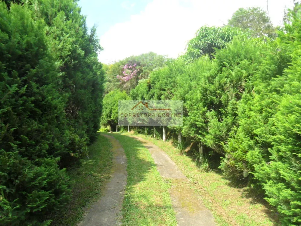 Chácara, 2 quartos, 7000 m² - Foto 9