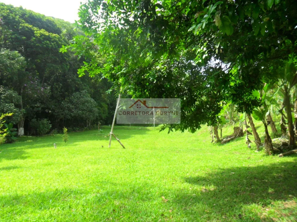 Chácara, 2 quartos, 7000 m² - Foto 11