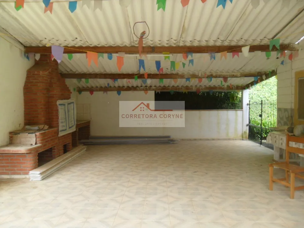 Chácara, 2 quartos, 7000 m² - Foto 5