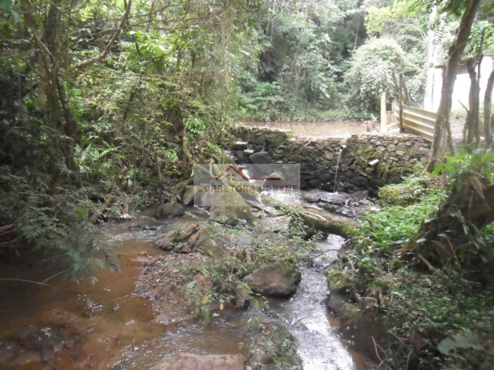 Chácara, 2 quartos, 7000 m² - Foto 1