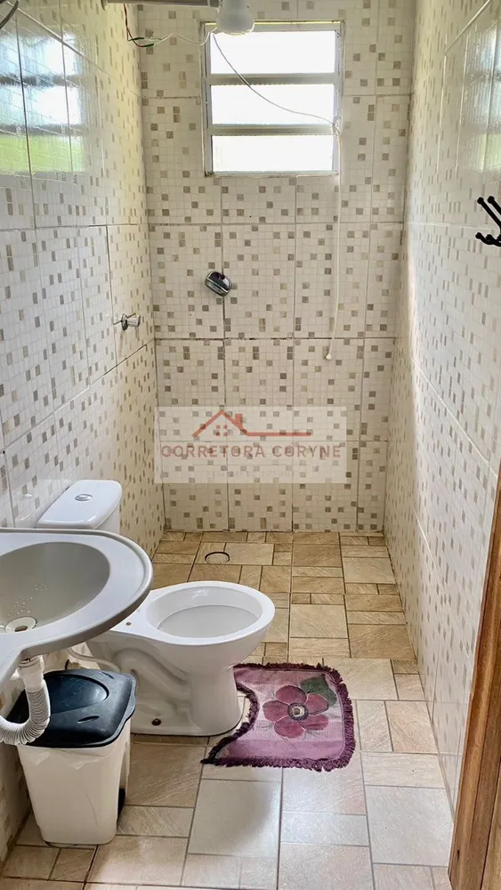 Chácara, 3 quartos, 4000 m² - Foto 7