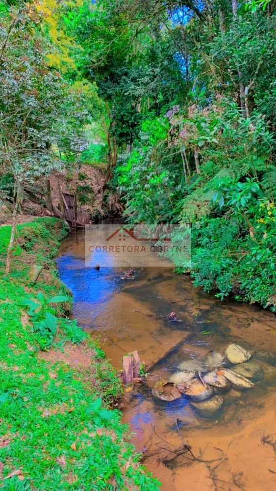 Chácara, 3 quartos, 4000 m² - Foto 13