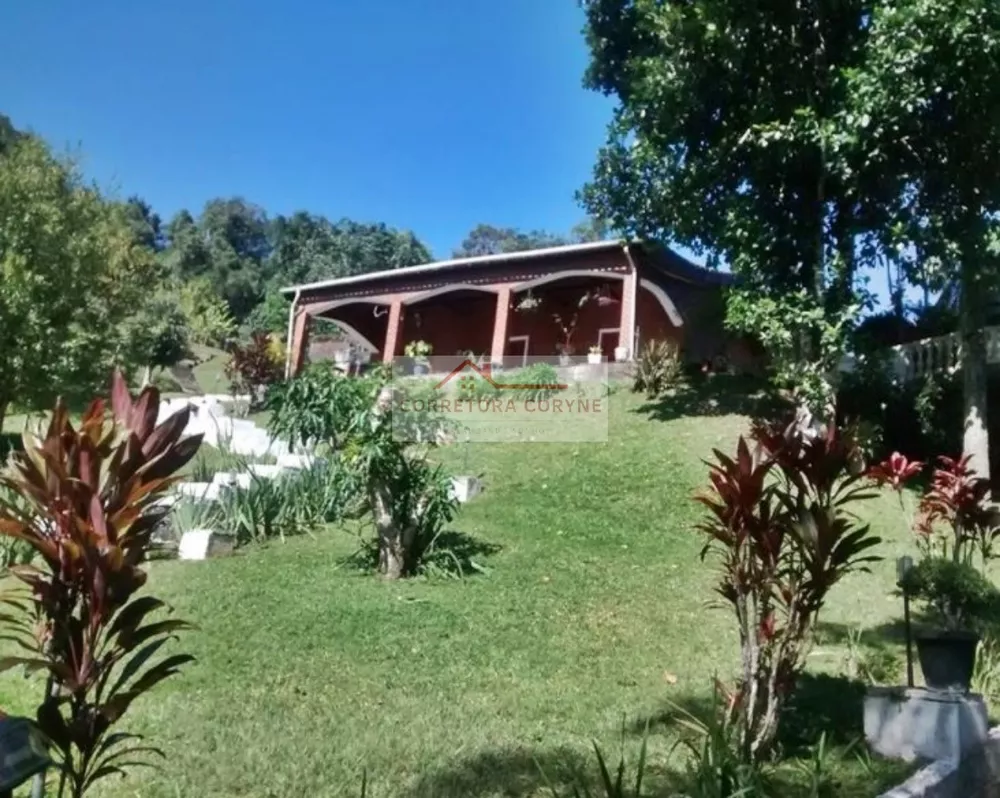 Chácara, 2 quartos, 3130 m² - Foto 5