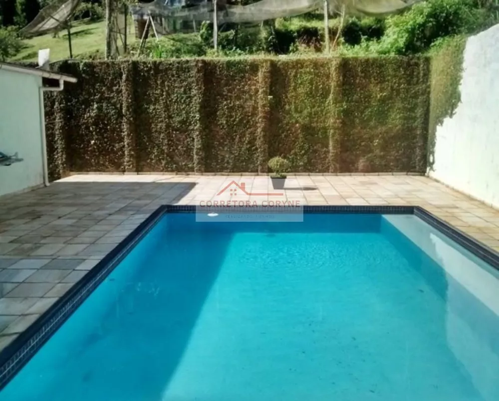 Chácara, 2 quartos, 3130 m² - Foto 7