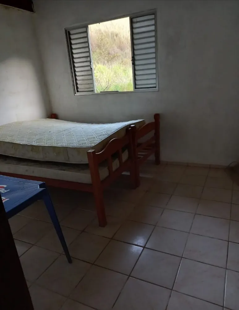 Sítio, 2 quartos, 19 hectares - Foto 7