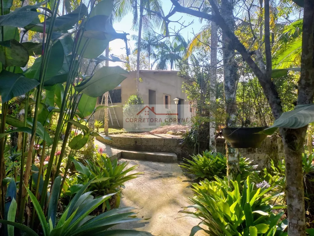 Chácara, 5 quartos, 4200 m² - Foto 18