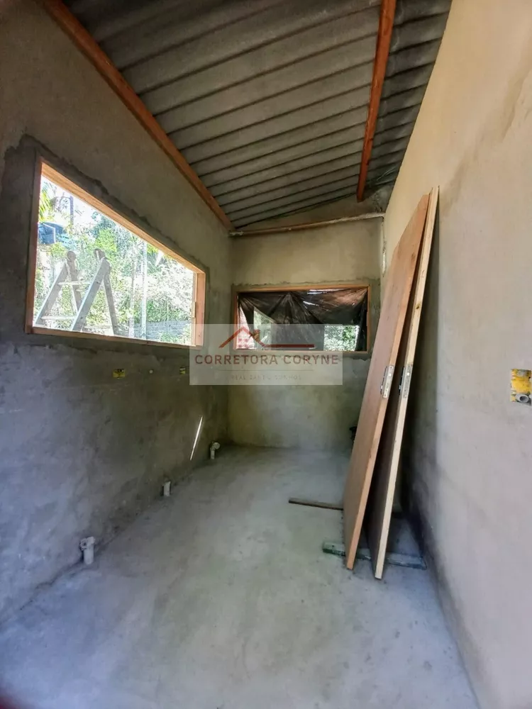 Chácara, 5 quartos, 4200 m² - Foto 20