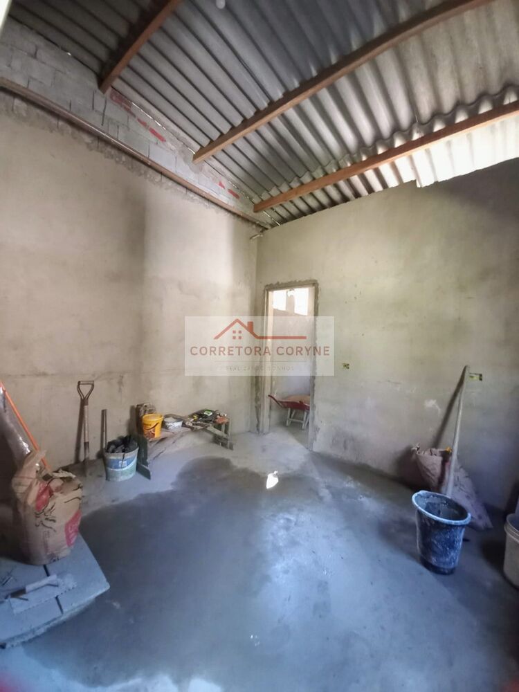 Chácara à venda com 5 quartos, 4200m² - Foto 3