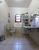 Chácara, 5 quartos, 4200 m² - Foto 2