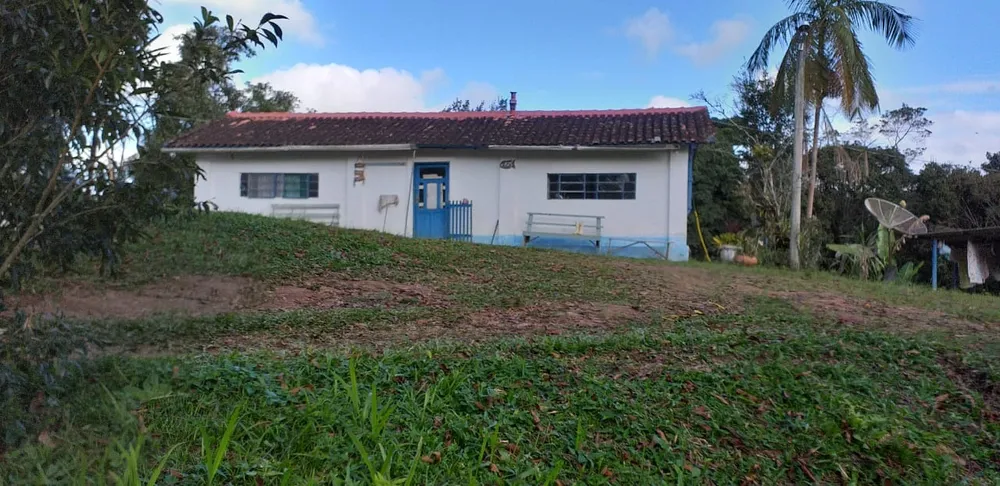 Sítio, 24 hectares - Foto 11