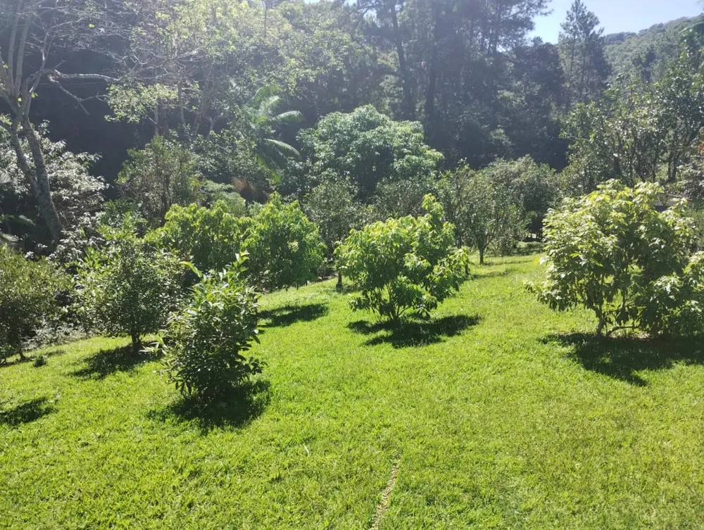 Chácara - Foto 15