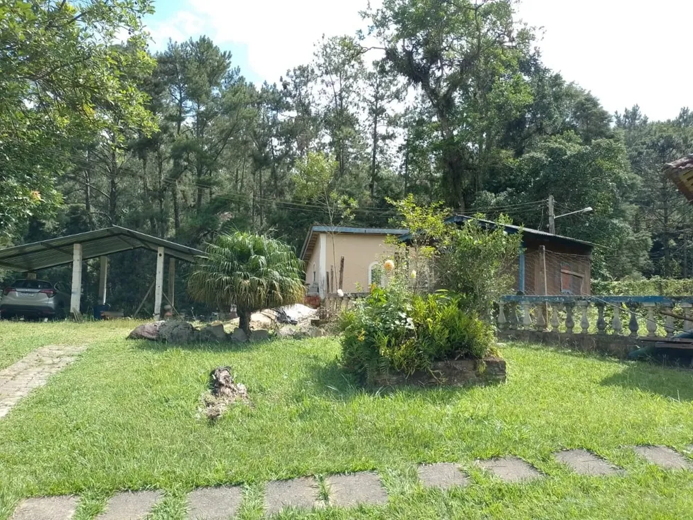 Chácara - Foto 11
