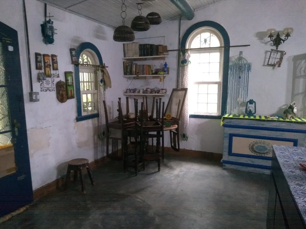 Chácara - Foto 6