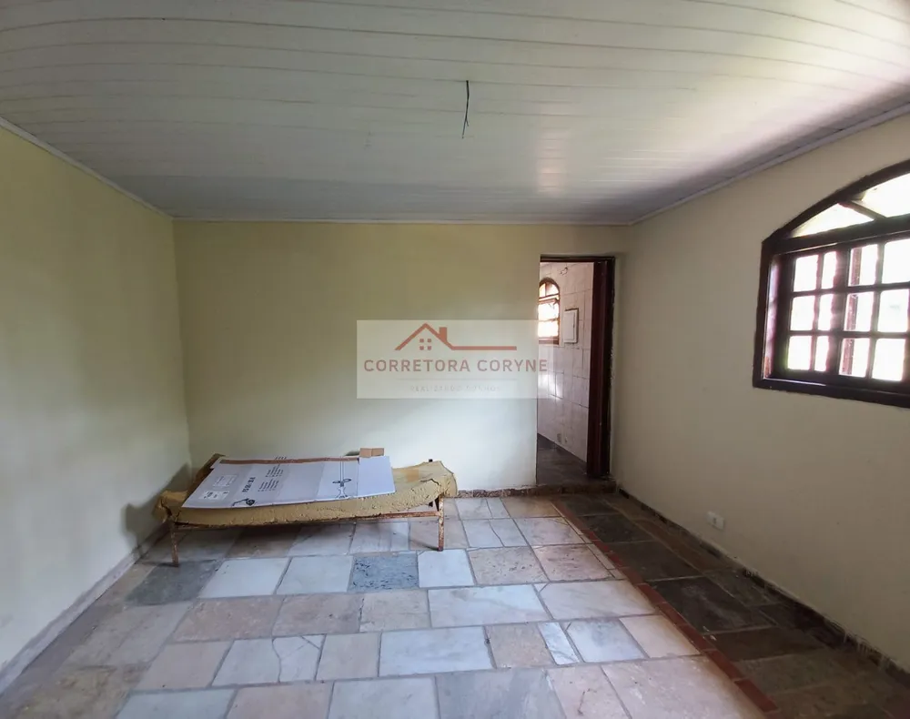 Chácara, 3 quartos, 2 hectares - Foto 10