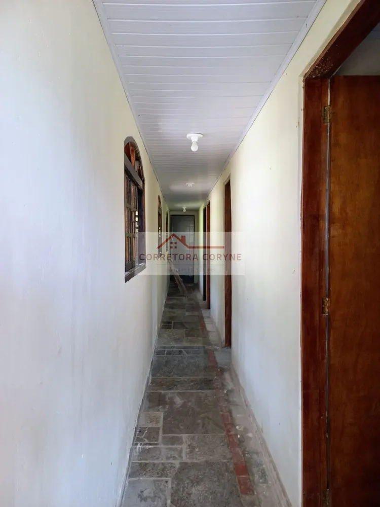 Chácara, 3 quartos, 2 hectares - Foto 11