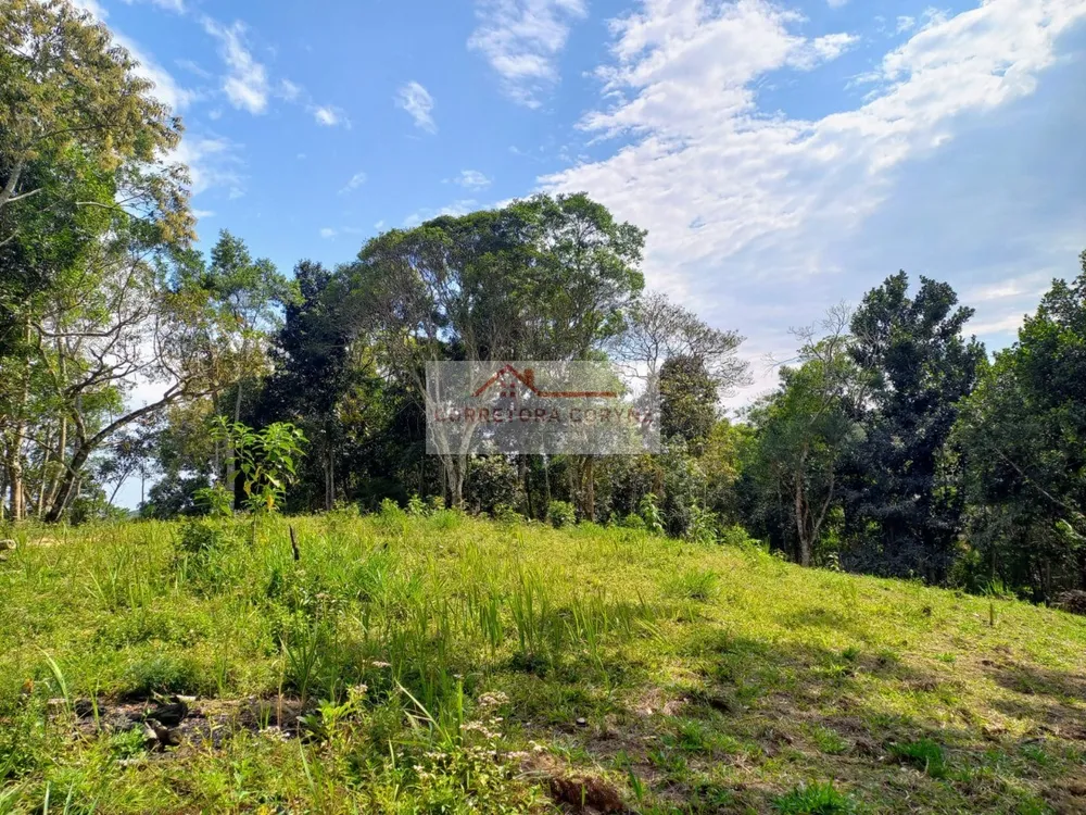 Chácara, 3 quartos, 2 hectares - Foto 20