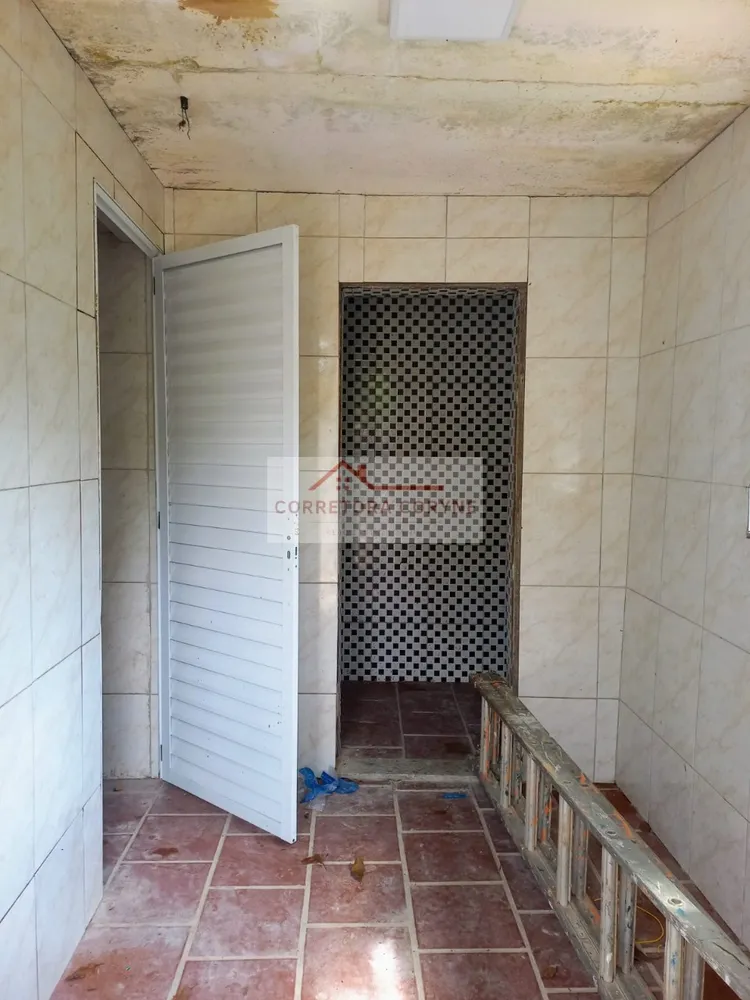 Chácara, 3 quartos, 2 hectares - Foto 15