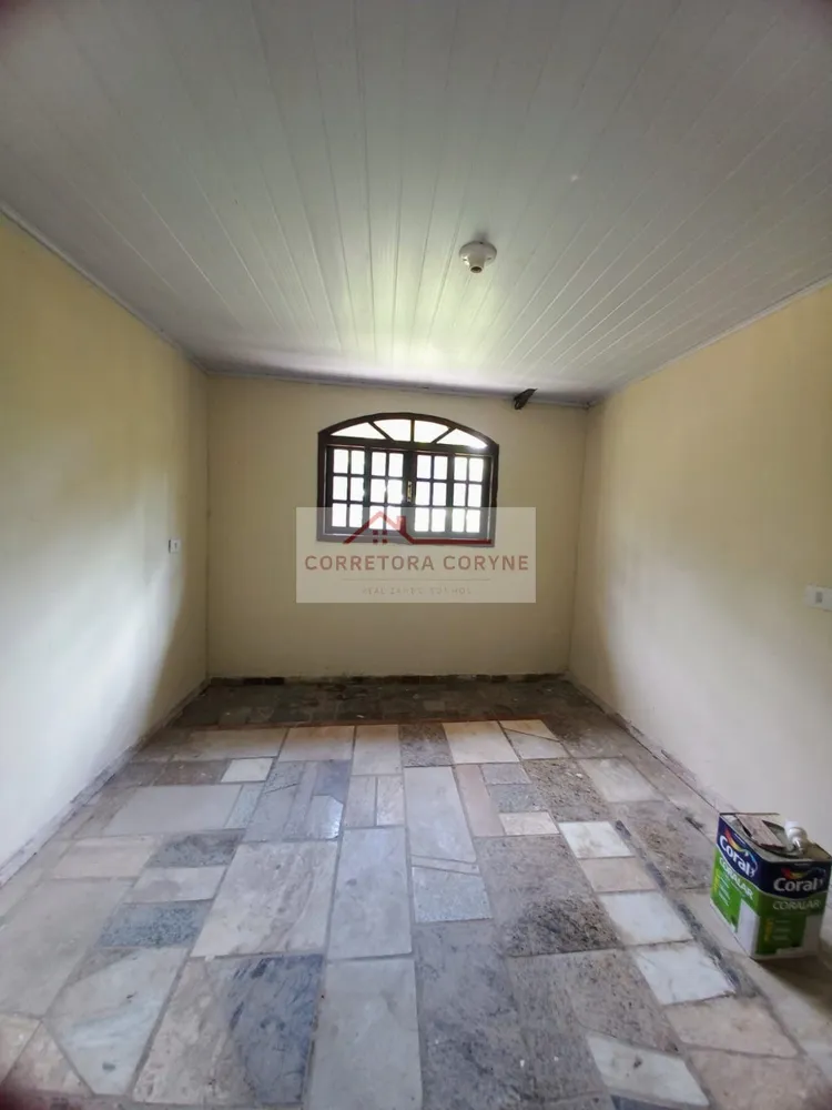 Chácara, 3 quartos, 2 hectares - Foto 9