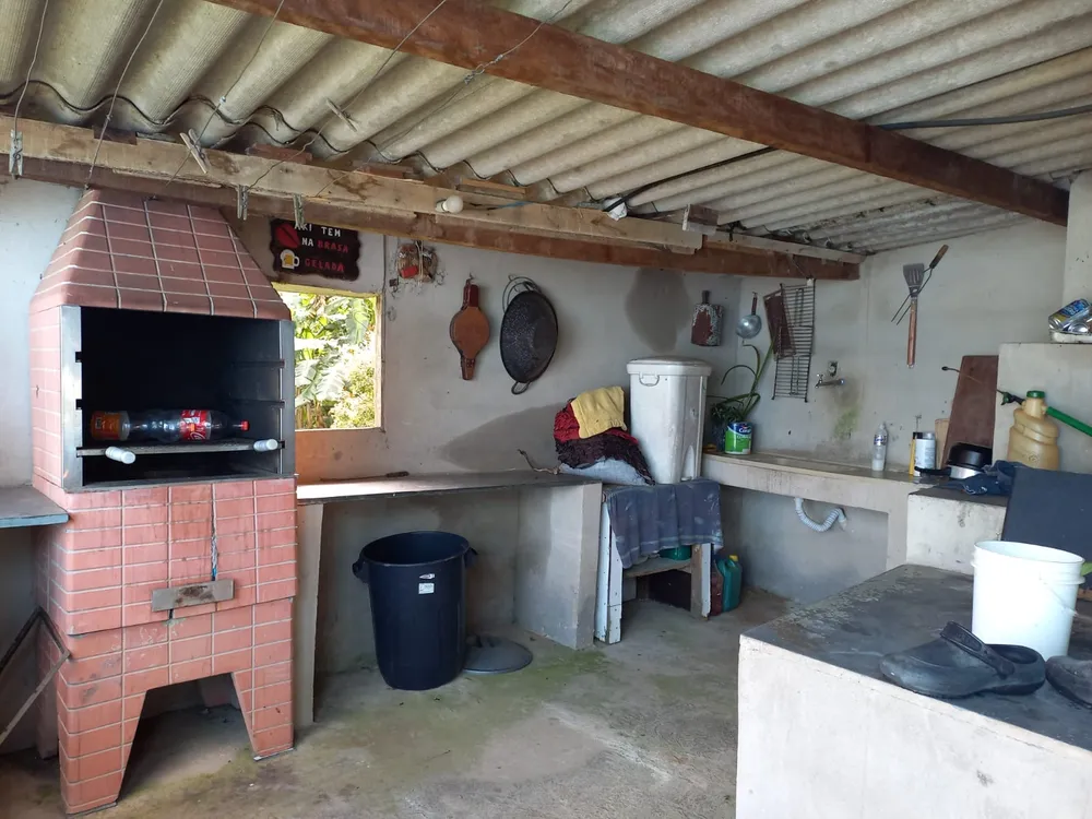 Sítio, 6 quartos, 3 hectares - Foto 10