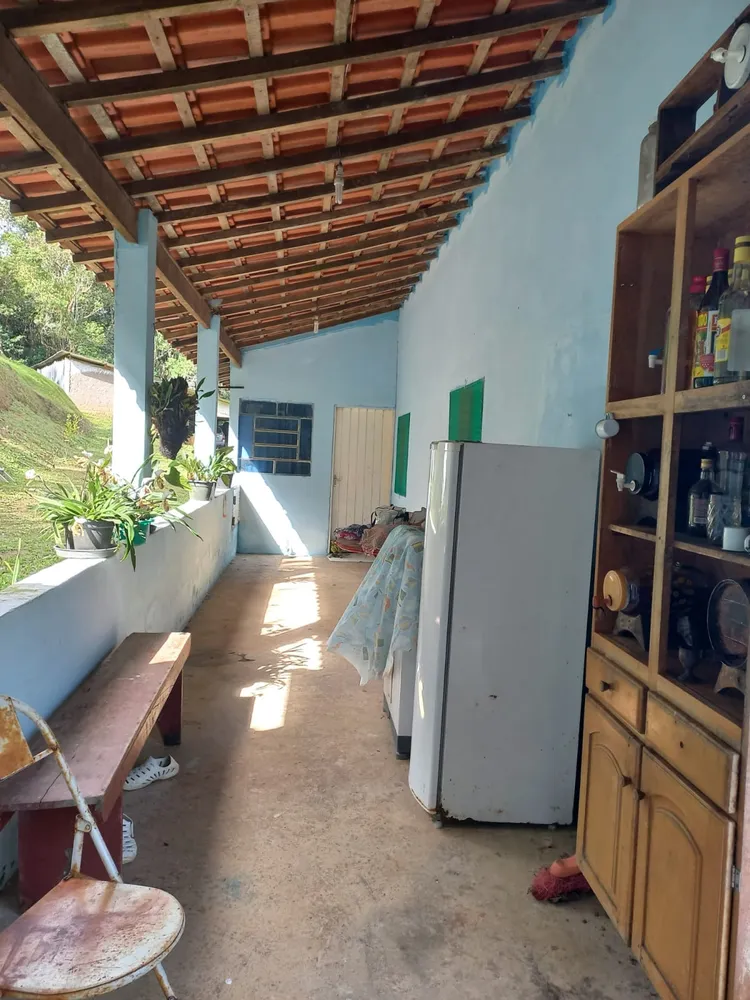 Sítio, 6 quartos, 3 hectares - Foto 6