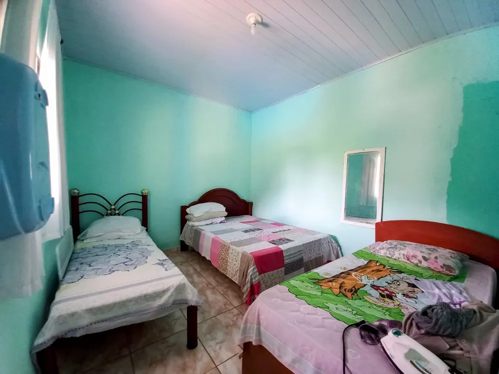 Sítio, 6 quartos, 3 hectares - Foto 11