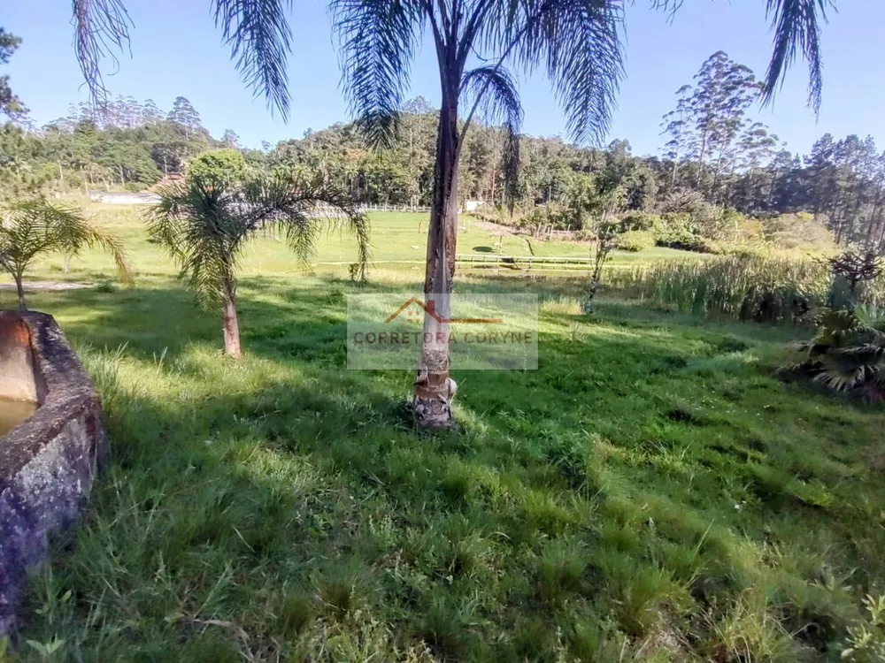 Chácara, 5 quartos, 5875 m² - Foto 20
