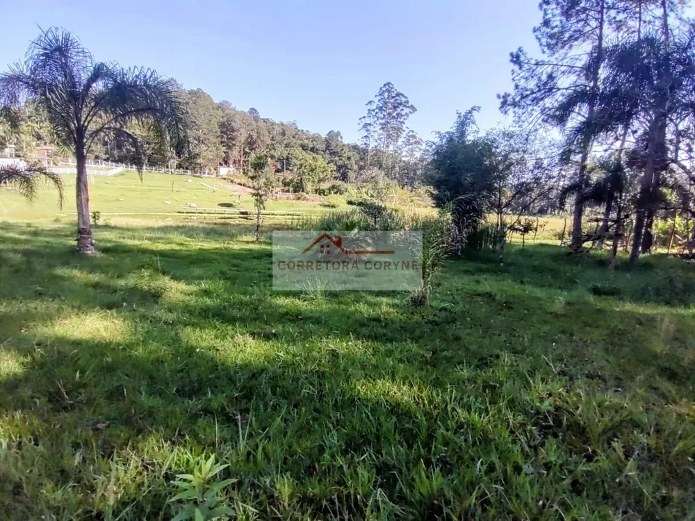 Chácara, 5 quartos, 5875 m² - Foto 11