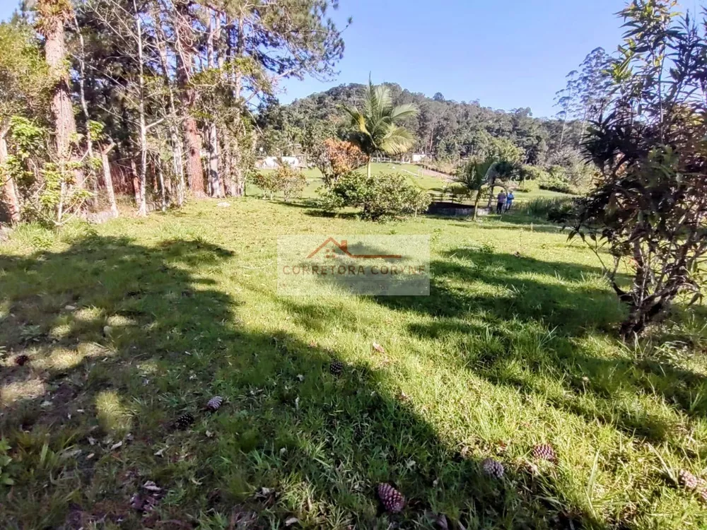 Chácara, 5 quartos, 5875 m² - Foto 17