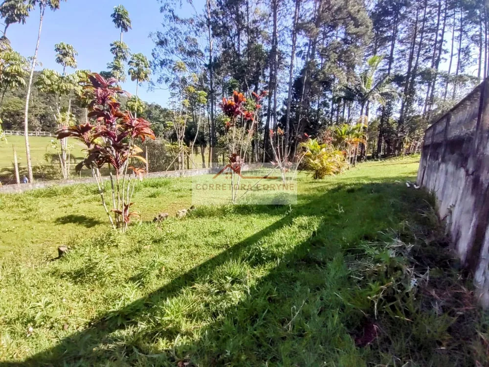 Chácara, 5 quartos, 5875 m² - Foto 19