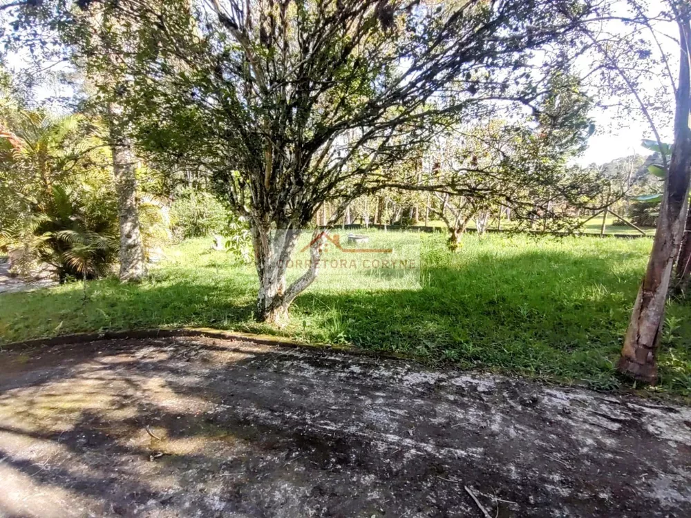 Chácara, 5 quartos, 5875 m² - Foto 3