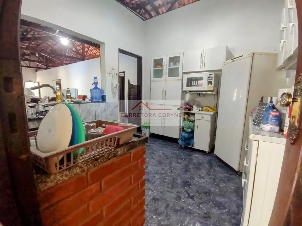 Chácara, 5 quartos, 5875 m² - Foto 18