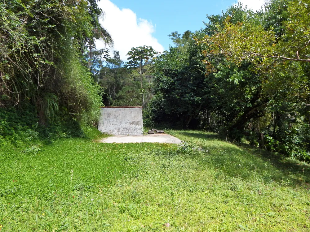 Sítio, 4 quartos, 4 hectares - Foto 13
