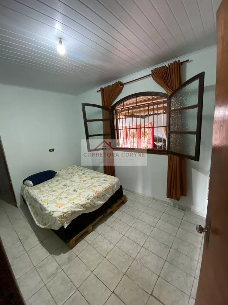 Chácara, 7000 m² - Foto 5