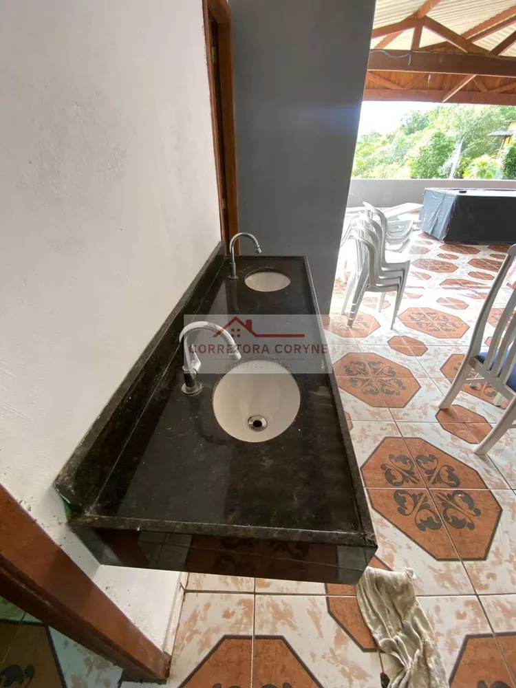 Chácara, 7000 m² - Foto 19