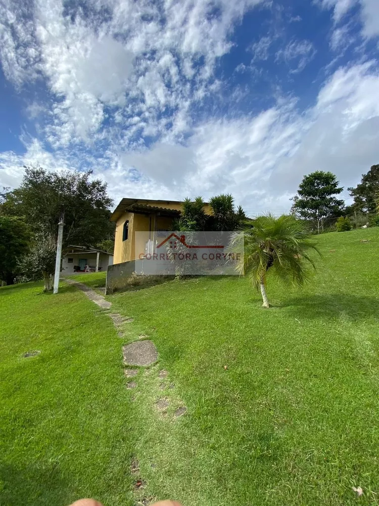 Chácara, 7000 m² - Foto 22