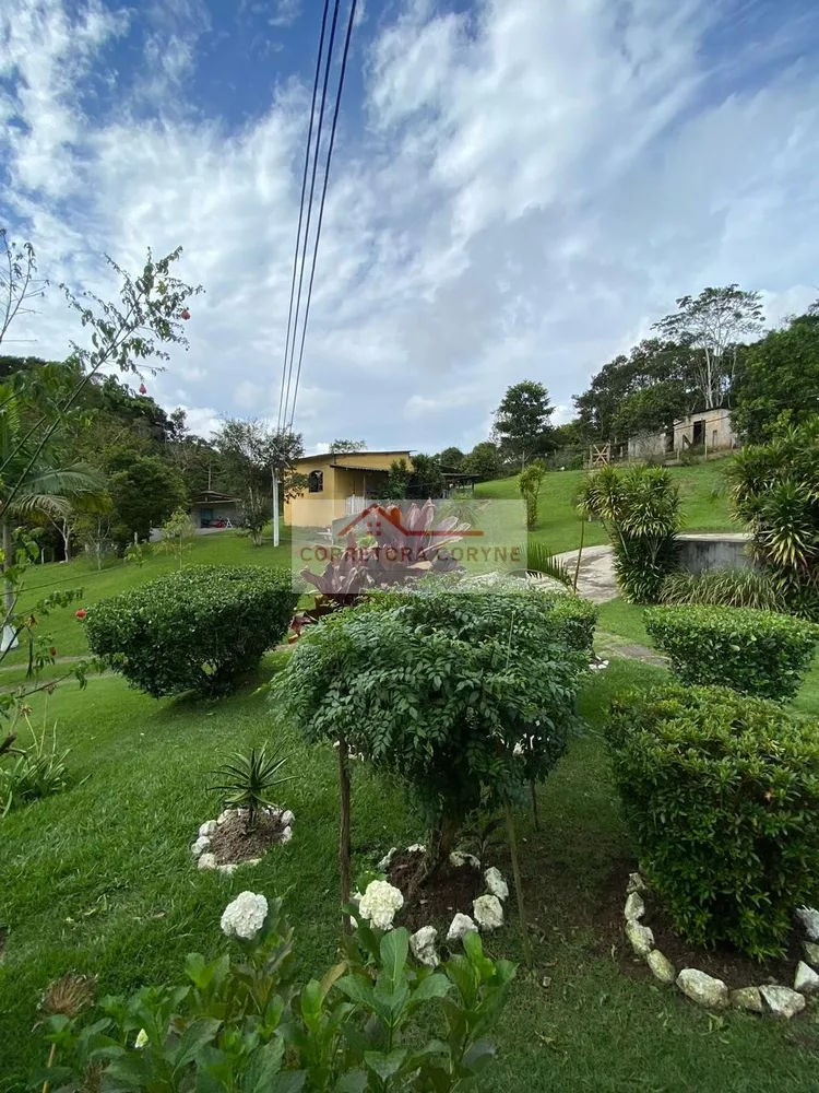 Chácara, 7000 m² - Foto 24