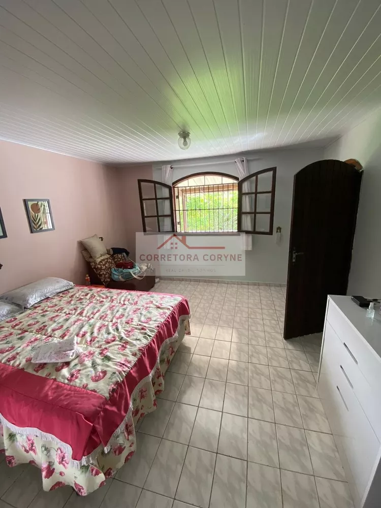 Chácara, 7000 m² - Foto 3