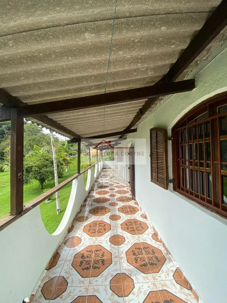 Chácara, 7000 m² - Foto 11