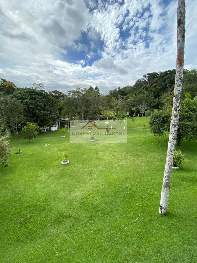 Chácara, 7000 m² - Foto 25