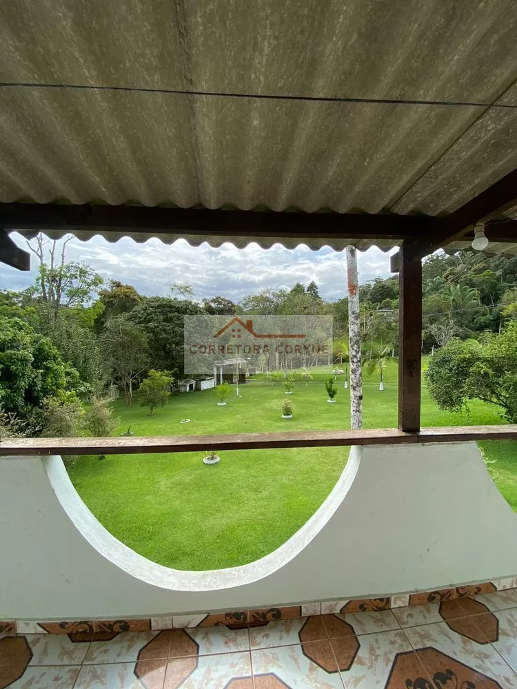 Chácara, 7000 m² - Foto 16